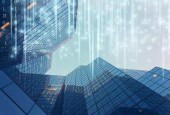 买房越来越难，为什么银行不愿意给房子放贷？